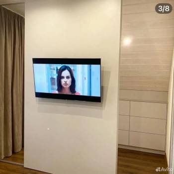 Сдается Дом, 40 м²