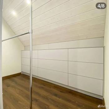 Сдается Дом, 40 м²
