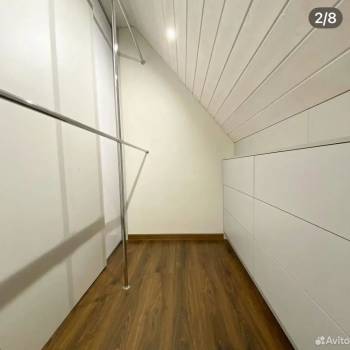 Сдается Дом, 40 м²