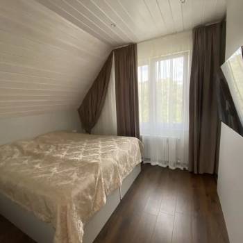 Сдается Дом, 40 м²
