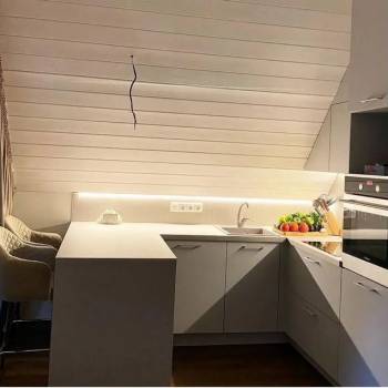 Сдается Дом, 40 м²