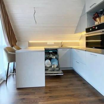Сдается Дом, 40 м²
