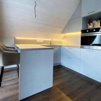 Сдается Дом, 40 м²