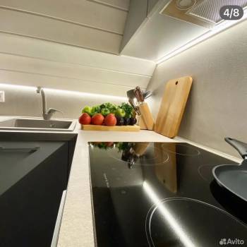 Сдается Дом, 40 м²