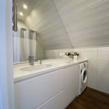 Сдается Дом, 40 м²