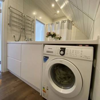 Сдается Дом, 40 м²