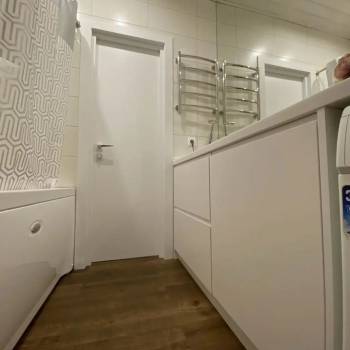 Сдается Дом, 40 м²