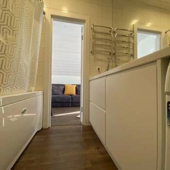 Сдается Дом, 40 м²