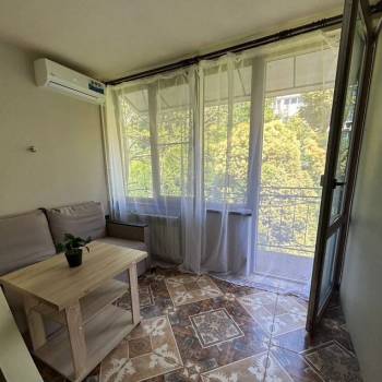 Сдается 1-комнатная квартира, 15,2 м²