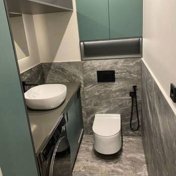 Сдается Многокомнатная квартира, 63 м²