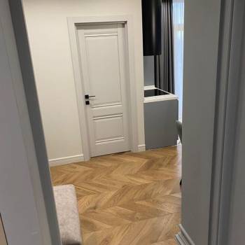 Сдается Многокомнатная квартира, 63 м²