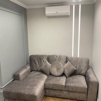 Сдается Многокомнатная квартира, 63 м²