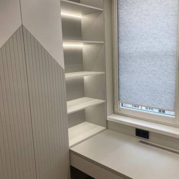 Сдается Многокомнатная квартира, 63 м²