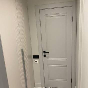 Сдается Многокомнатная квартира, 63 м²
