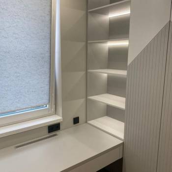 Сдается Многокомнатная квартира, 63 м²