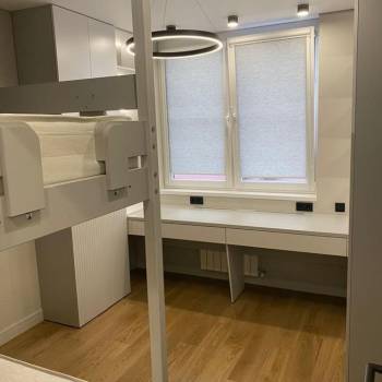 Сдается Многокомнатная квартира, 63 м²