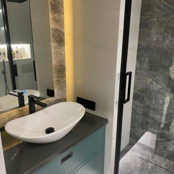 Сдается Многокомнатная квартира, 63 м²