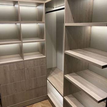 Сдается Многокомнатная квартира, 63 м²