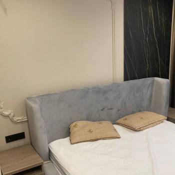 Сдается Многокомнатная квартира, 63 м²