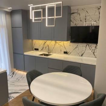 Сдается Многокомнатная квартира, 63 м²