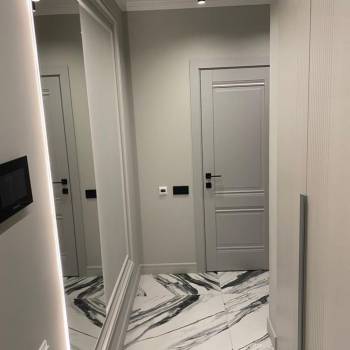 Сдается Многокомнатная квартира, 63 м²