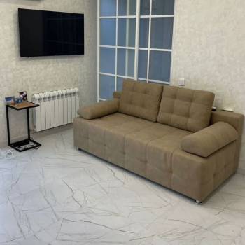 Сдается 2-х комнатная квартира, 32,2 м²