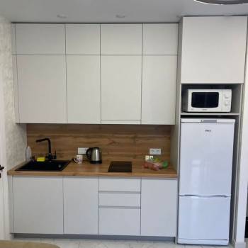 Сдается 2-х комнатная квартира, 32,2 м²