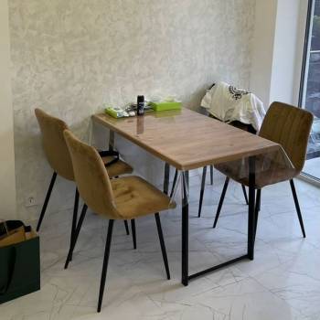 Сдается 2-х комнатная квартира, 32,2 м²