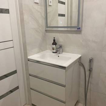 Сдается 2-х комнатная квартира, 32,2 м²