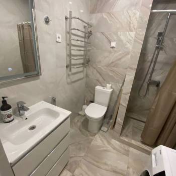 Сдается 2-х комнатная квартира, 32,2 м²