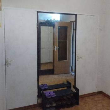 Сдается Дом, 100 м²