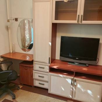 Сдается Дом, 100 м²