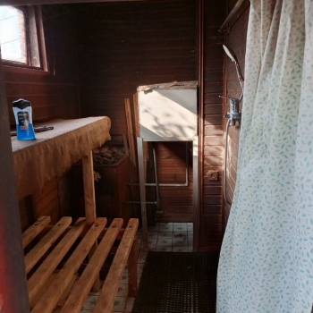 Сдается Дом, 100 м²