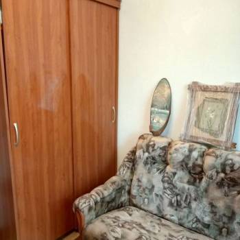 Сдается Дом, 100 м²