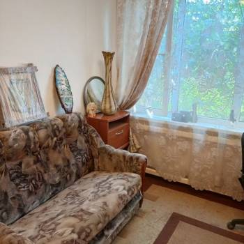 Сдается Дом, 100 м²