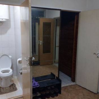 Сдается Дом, 100 м²