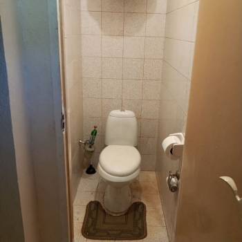 Сдается Дом, 100 м²