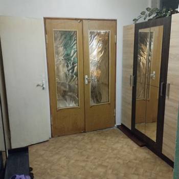 Сдается Дом, 100 м²