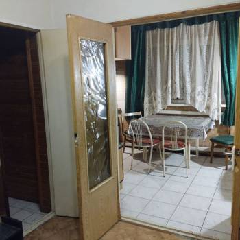 Сдается Дом, 100 м²