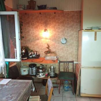 Сдается Дом, 100 м²