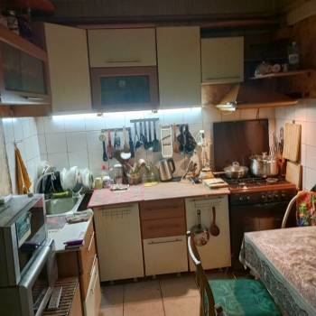 Сдается Дом, 100 м²
