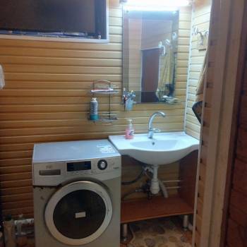 Сдается Дом, 100 м²