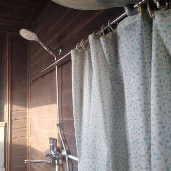 Сдается Дом, 100 м²