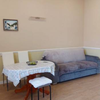 Продается 1-комнатная квартира, 44 м²
