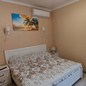 Продается Многокомнатная квартира, 122 м²