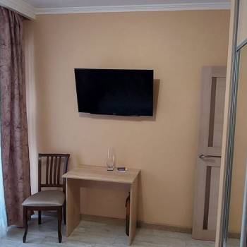 Продается Многокомнатная квартира, 122 м²