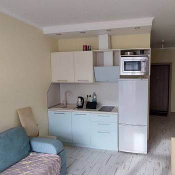 Продается Многокомнатная квартира, 122 м²