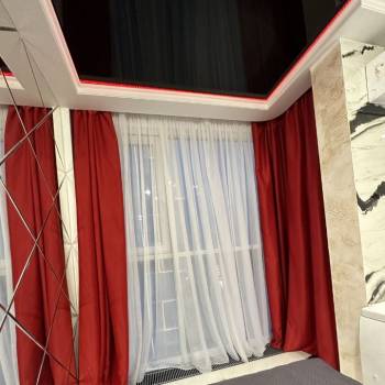 Продается 1-комнатная квартира, 24 м²