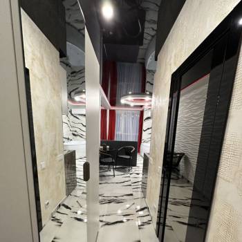 Продается 1-комнатная квартира, 24 м²