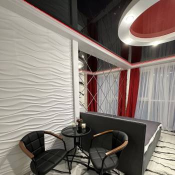 Продается 1-комнатная квартира, 24 м²